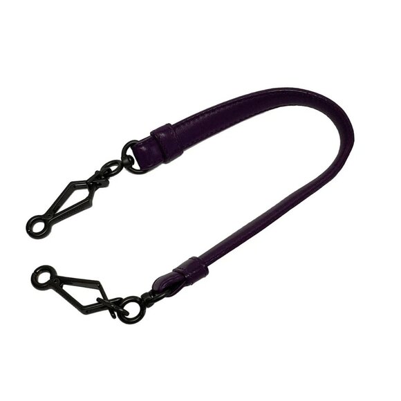 Auth BOTTEGA VENETA Medium Convertible Bag / Intrecciato - Picture 6 of 16